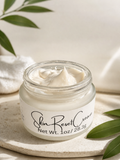 Skin Reset Cream